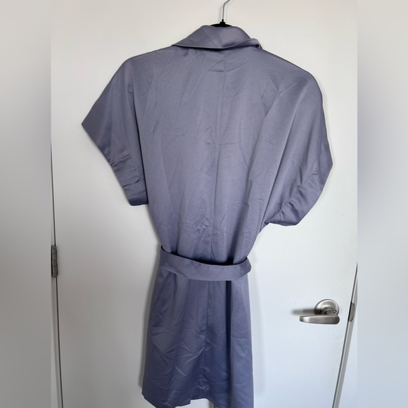 Robe dynamite - Picture 4 of 4